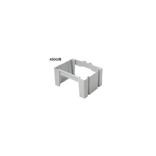 �^�L�����V�[�A�C �{�H���ށy290883�z�K�[�f��������p �������X�^���h 450G�^