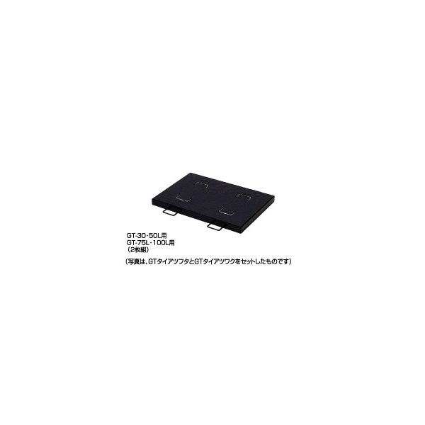 ���^�L�����V�[�A�C �j�W�� ���ށy292900�z�O���[�X�g���b�vT-2�׏d�Ή��W�p�ψ��g GT�^�C�A�c���N 30�E50L���p�kFI�l
