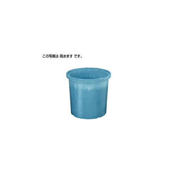 clover8888_takiron211224-027-