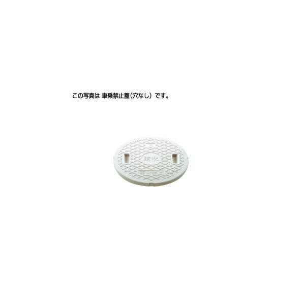 ^LV[AC y303958z|vs yʊW(Ȃ)  300 t^̕\(J/ԏ֎~) ԋ֎~kHAl