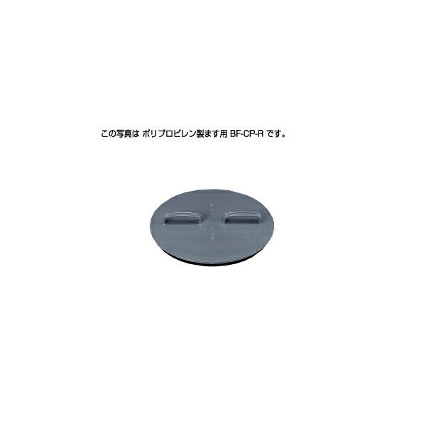 clover8888_takiron211224-027-