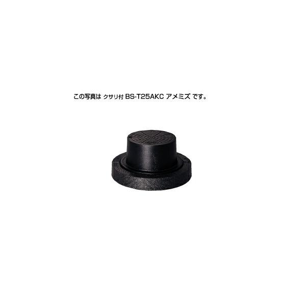 ^LV[AC y302487zhnbg W^T-25A NTtEpt BS-T25AKC 200 t^̕\(J)kFFl
