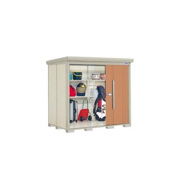 物置き nd-2215 物置の人気商品・通販・価格比較 - 価格.com 物置き nd-2215 物置の人気商品・通販・価格比較 - 価格.com