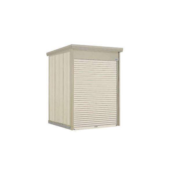 uǉ݂̂̍w͕svu.^N{uyWS-Z1819LzMr.Vb^[} _fB ǉ I ʌ^ 󒍐Y