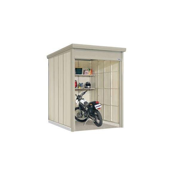 uǉ݂̂̍w͕svu.^N{uyWS-SZ1826LzMr.Vb^[} _fB ǉ I ^ 󒍐Y