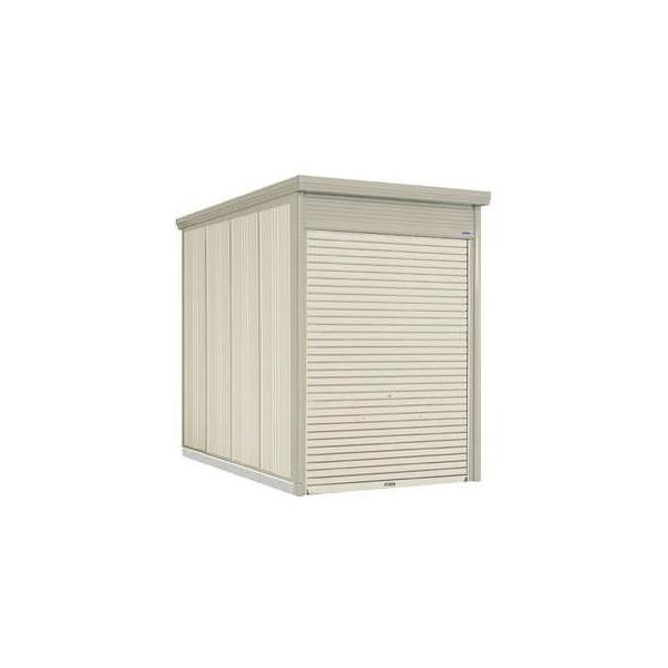 uǉ݂̂̍w͕svu.^N{uyWS-SZ1829LzMr.Vb^[} _fB ǉ I ^ 󒍐Y