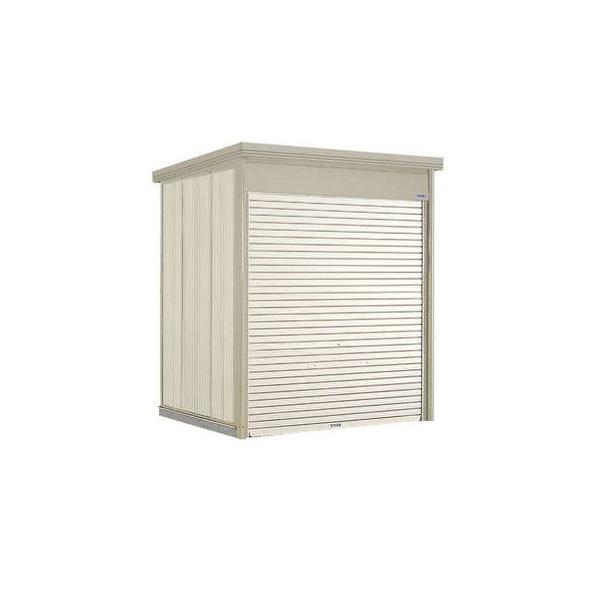 uǉ݂̂̍w͕svu.^N{uyWS-S2219LzMr.Vb^[} _fB ǉ W ^ 󒍐Y