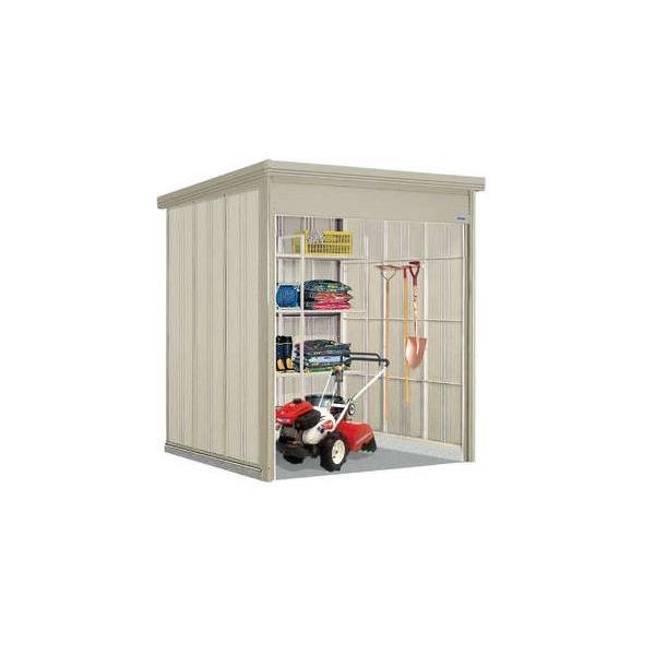 uǉ݂̂̍w͕svu.^N{uyWS-SZ2222LzMr.Vb^[} _fB ǉ I ^ 󒍐Y