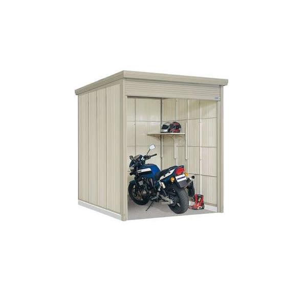 uǉ݂̂̍w͕svu.^N{uyWS-SZ2226LzMr.Vb^[} _fB ǉ I ^ 󒍐Y