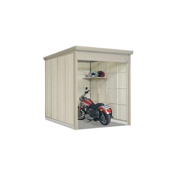 uǉ݂̂̍w͕svu.^N{uyWS-Z2229LzMr.Vb^[} _fB ǉ I ʌ^ 󒍐Y