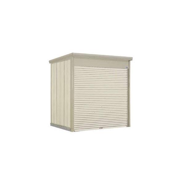 uǉ݂̂̍w͕svu.^N{uyWS-SZ2519LzMr.Vb^[} _fB ǉ I ^ 󒍐Y