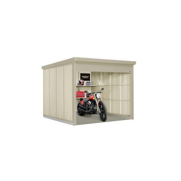 uǉ݂̂̍w͕svu.^N{uyWSB-2529LzMr.Vb^[} _fB ǉ W ʌ^ 󒍐Y