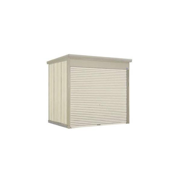 uǉ݂̂̍w͕svu.^N{uyWS-S2919LzMr.Vb^[} _fB ǉ W ^ 󒍐Y