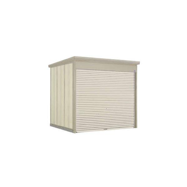 uǉ݂̂̍w͕svu.^N{uyWS-2922LzMr.Vb^[} _fB ǉ W ʌ^ 󒍐Y