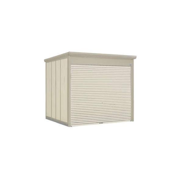 uǉ݂̂̍w͕svu.^N{uyWS-SZ2926LzMr.Vb^[} _fB ǉ I ^ 󒍐Y