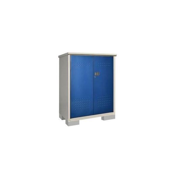 田窪工業所 グランプレステージ ドアーズ HM-117CTDB (物置き 田窪工業所 グランプレステージ ドアーズ HM-117CTDB (物置き