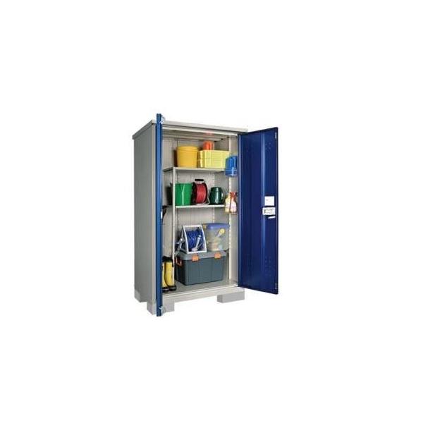 u.^N{uyHM-117ATDBz^u([) OvXe[W hA[Y(J) Ēu 󒍐Y