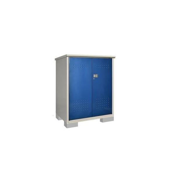 u.^N{uyHM-119CTDBz^u([) OvXe[W hA[Y(J) Ēu 󒍐Y