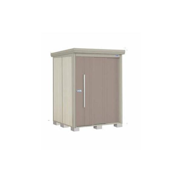 uǉ݂̂̍w͕sv u.^N{uyND-Z1515LzMr.XgbN} _fB E^u ǉ ʌ^ I 󒍐Y