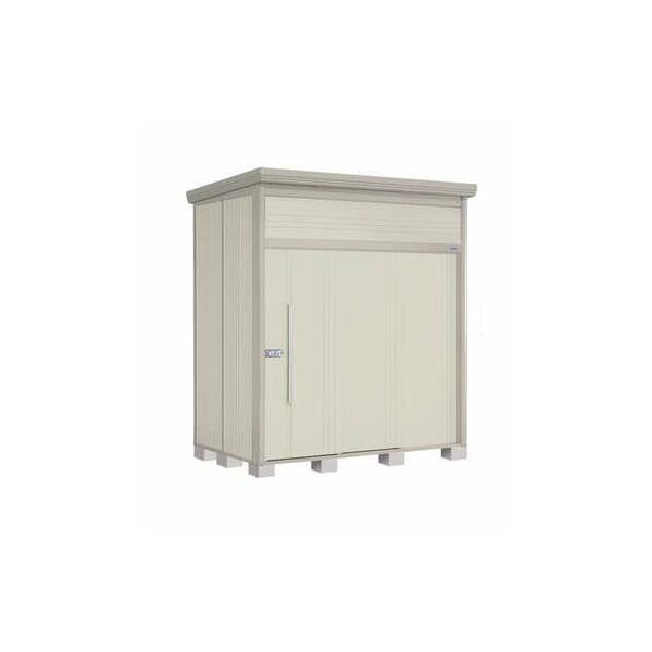 uǉ݂̂̍w͕sv u.^N{uyJN-S2215LzMr.g[} _fB E^u ǉ ^ W 󒍐Y