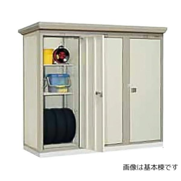 u.^N{uyTRD-Z808WK3zXgbN[ ʁEጓp^ {i3j I 󒍐Y