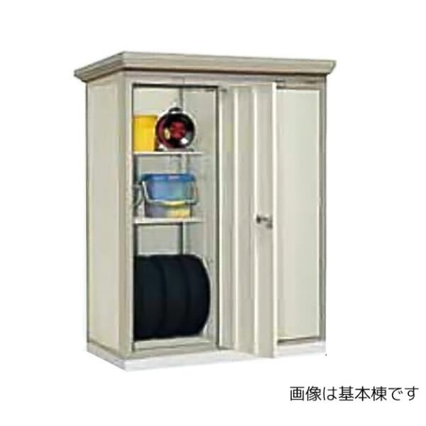 u.^N{uyTRD-Z808WK2zXgbN[ ʁEጓp^ {i2j I 󒍐Y