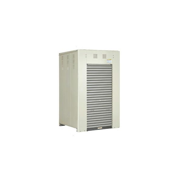 u.^N{uyGB-1314WzGBV[Y LPKXeۊǌ V_[XgbJ[ Wdl ʌ^ 󒍐Y