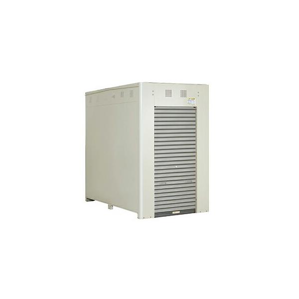 u.^N{uyGB-S1326WzGBV[Y LPKXeۊǌ V_[XgbJ[ Wdl ^ 󒍐Y