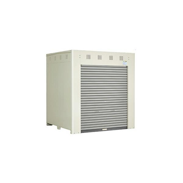 u.^N{uyGB-S2018WzGBV[Y LPKXeۊǌ V_[XgbJ[ Wdl ^ 󒍐Y