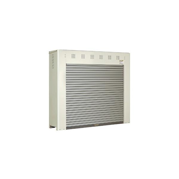 u.^N{uyGB-2506WzGBV[Y LPKXeۊǌ V_[XgbJ[ Wdl ʌ^ 󒍐Y