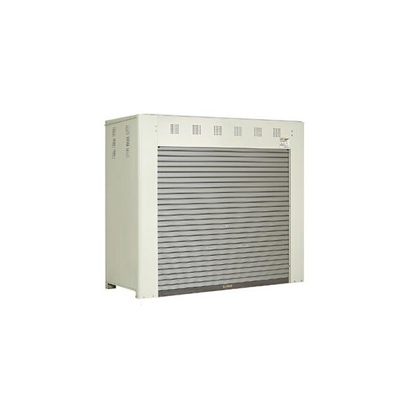 u.^N{uyGB-SJ2510WzGBV[Y LPKXeۊǌ V_[XgbJ[ hΒnΉdl ^ 󒍐Y