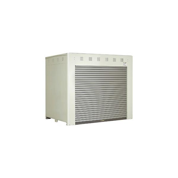 u.^N{uyGB-S2518WzGBV[Y LPKXeۊǌ V_[XgbJ[ Wdl ^ 󒍐Y