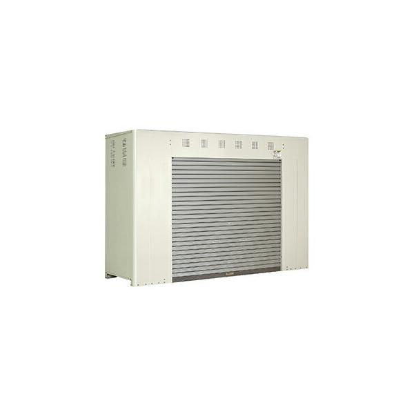 u.^N{uyGB-3210WzGBV[Y LPKXeۊǌ V_[XgbJ[ Wdl ʌ^ 󒍐Y