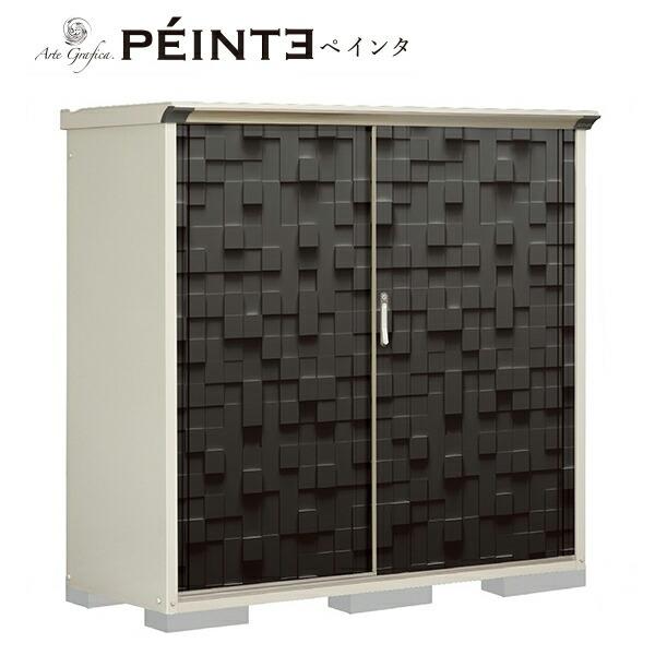 u.^N{u yP-176BTzyC^ OvXe[W Wv Ēu^Cv ^u 󒍐Y