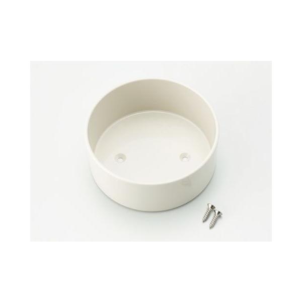 《総合賞受賞/17年連続ベストストア賞》 水栓金具 TOTO キッチン用 TDH46★★★---- 商品ご購入前に必ずご確認ください ----★★★※商品購入に関する重要なお報せを掲載している場合があります。商品をカートに入れる前に必ずご確...