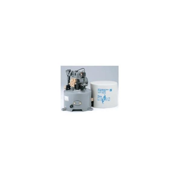 e ˗p |vyWP-256T-1z60Hz P100V 250WkFAl
