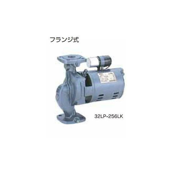 ○テラル 循環ポンプ 50Hz 単相100V【32LP-405HK】400W〔FA〕 : 家電と