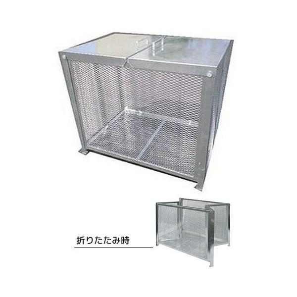 u.e_ S~Xe[VyGM-90NzȈՃ^b`g 372L(45LS~ܖ8) 900×610×770mm