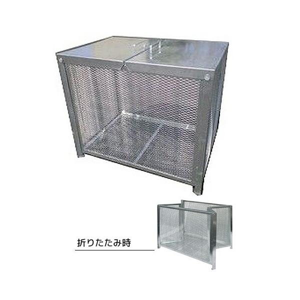 u.e_ S~Xe[VyGP-90zȈՃ^b`g 372L(45LS~ܖ8) 900×610×770mm