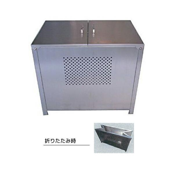 u.e_ S~Xe[VyGX-90zȈՃ^b`g 372L(45LS~ܖ8) 900×610×770mm