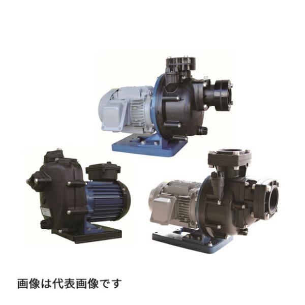 寺田ポンプ ○寺田 テラダポンプ 【CMP3N-60.4TR】三相200V