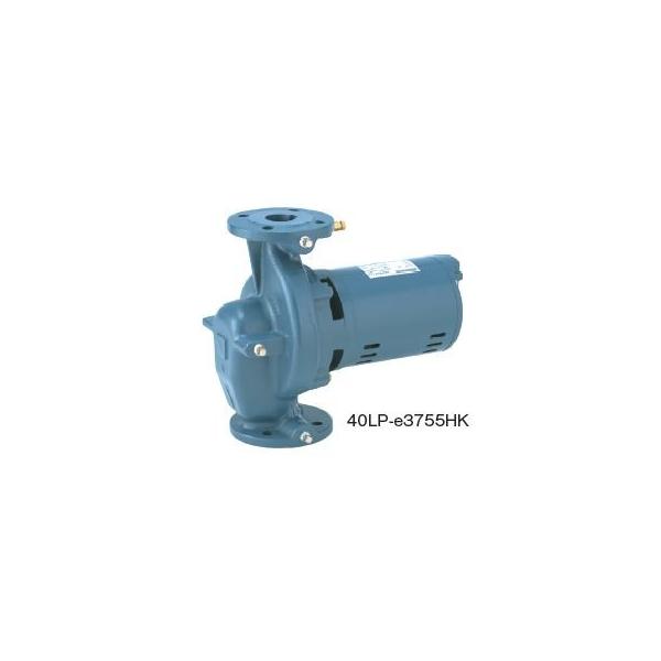 �e���� �z�|���v(LP-e�V���[�Y) 50Hz�y50LP-e3755MK�z�O��200V ���a50(2) �o��750W �g�b�v�����i�[��Ή��i �󒍐��Y�kFA�l