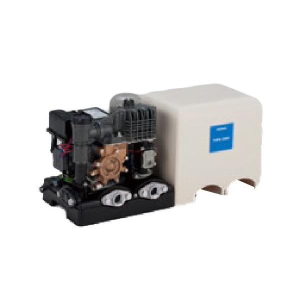 Teral 家庭用ポンプ THP6-6S Teral 家庭用ポンプ THP6-6S THP6(浅井戸用給水ポンプ)の製品情報 | 浅