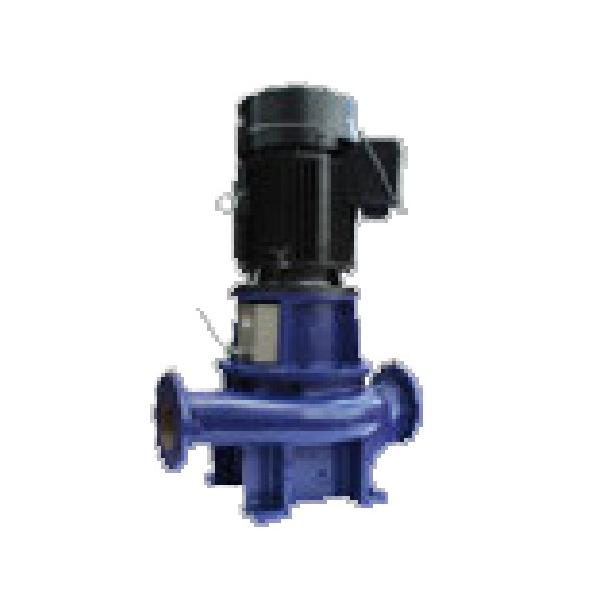 ���e���� ���C���|���v�yLPE125G-522-e�z50Hz �O��200V ���S�� 2��/4�� LPE�^�kHC�l