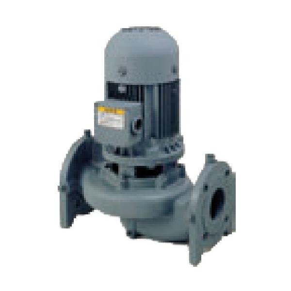 ���e���� ���C���|���v�yLP40A6.4S�z60Hz �P��100V ���S�� 2��/4�� LP�^�kHC�l