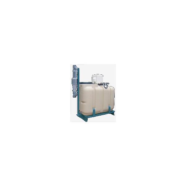 ���e���� �J�����p�������|���v�yRUT5-25THP6-406S�z60Hz �P��100V �J�����p�� RUT5�^�kFA�l
