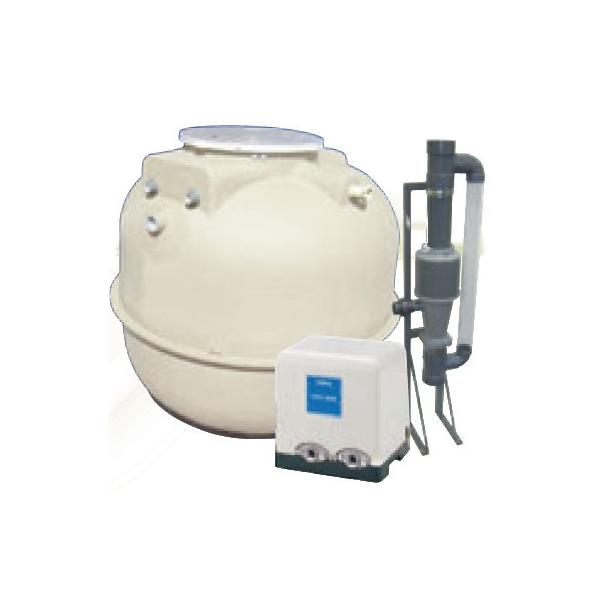 ���e���� �J�����p�������|���v�yRUT15G-25THP6-406S�z60Hz �W���d�l �P��100V �J�����p�� RUT15G�^�kFA�l