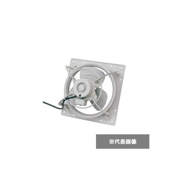 ���e�����y6PF-16AS2D�z���͐�i�W���`�j PF�^ �P��200V�kEI�l