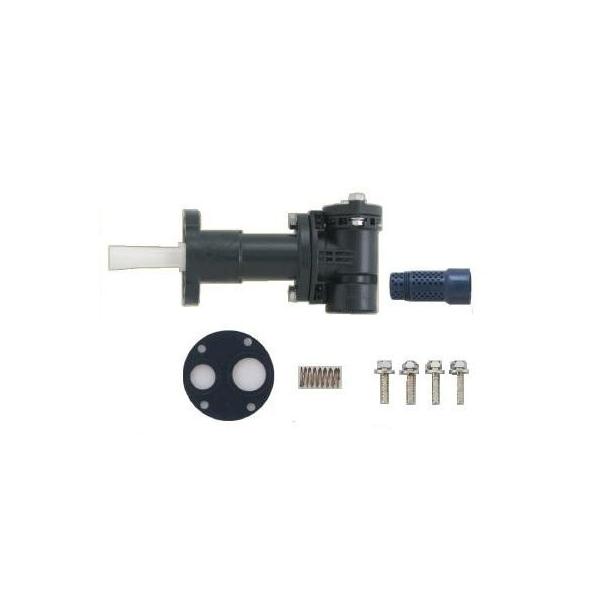 �e���� �W���W�F�b�g�yKP-J712EX�zKP-3755LT-1/KP-3756LT-1/JP-V750�p�kEI�l