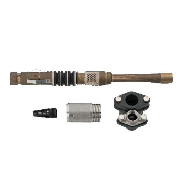 e |v ށyKP-SJ112EXzVOWFbg([˗p) KP-SJ` 112EXkEIl